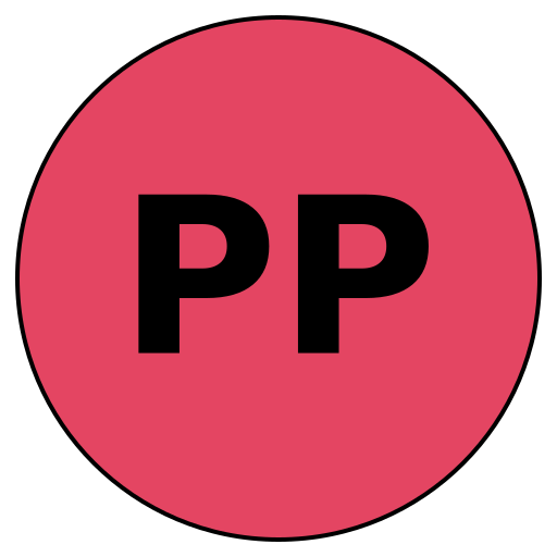 PathPro